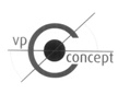 VP CONCEPT
