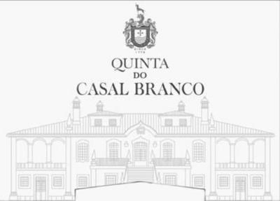 QUINTA DO CASAL BRANCO