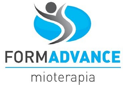 FORMADVANCE, MIOTERAPIA