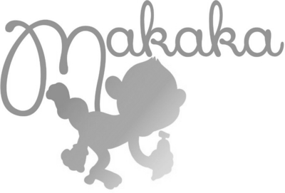 MAKAKA