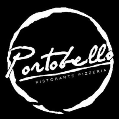 PORTOBELLO RISTORANTE PIZZERIA