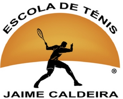 ESCOLA DE TÉNIS JAIME CALDEIRA
