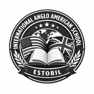 INTERNATIONAL ANGLO AMERICAN SCHOOL ESTORIL