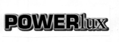 POWERLUX
