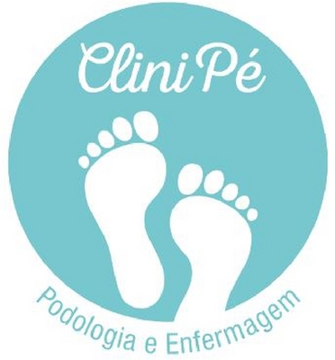 CLINIPÉ PODOLOGIA E ENFERMAGEM