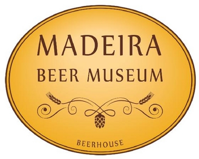 MADEIRA BEER MUSEUM BEERHOUSE