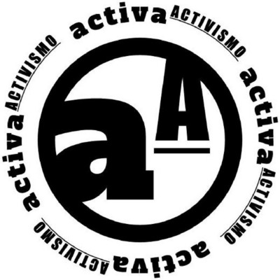 A ACTIVA ACTIVISMO
