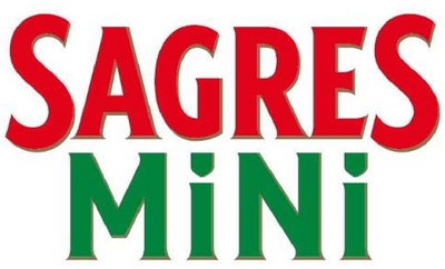SAGRES MINI