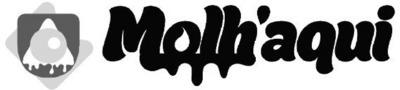 MOLH'AQUI