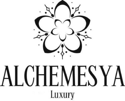 ALCHEMESYA LUXURY