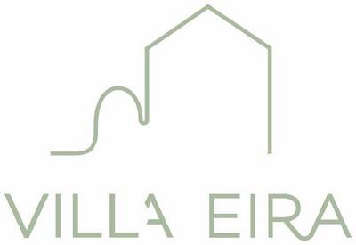 VILLA EIRA