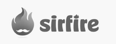 SIRFIRE
