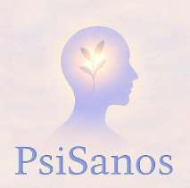 PSISANOS