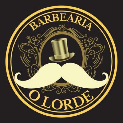 BARBEARIA O LORDE