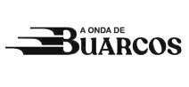 A ONDA DE BUARCOS