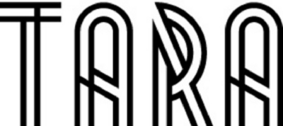 TARA
