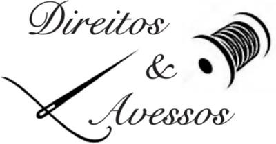 DIREITOS & AVESSOS