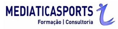 MEDIATICASPORTS FORMAÇÃO/CONSULTADORIA