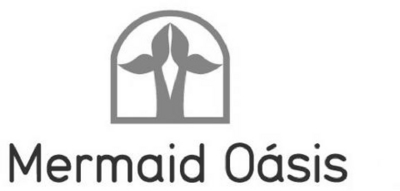 MERMAID OASIS