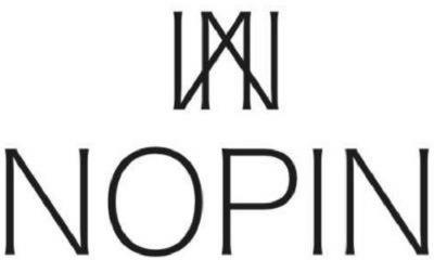 NOPIN