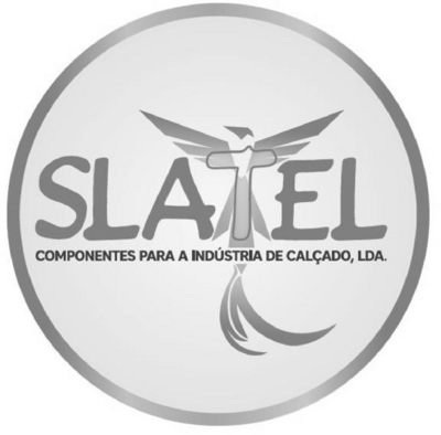 SLATEL COMPONENTES PARA A INDÚSTRIA DE CALÇADO, LDA.