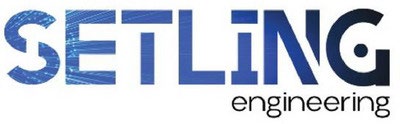 SETLING ENGINEERING