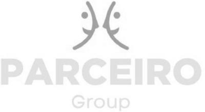 PARCEIRO GROUP
