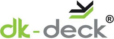 DK-DECK
