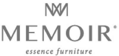 MEMOIR ESSENCE FURNITURE