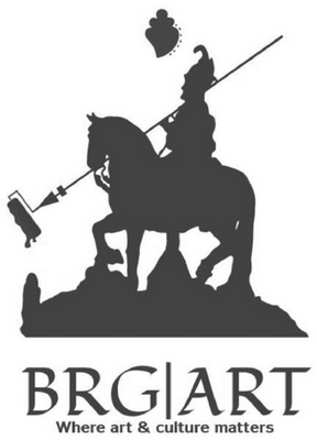 BRG|ART WHERE ART & CULTURE MATTERS