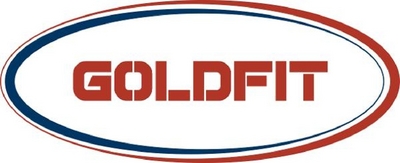 GOLDFIT