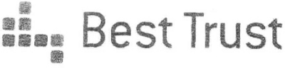 BEST TRUST