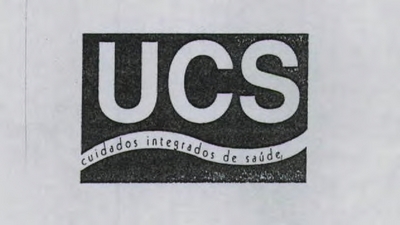 UCS