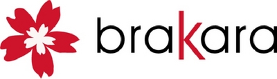 BRAKARA