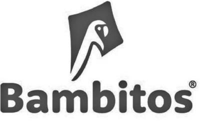 BAMBITOS