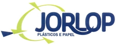 JORLOP PLÁSTICOS E PAPEL