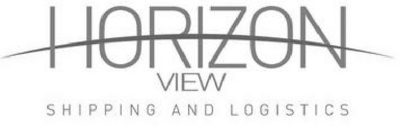 HORIZON VIEW SHIPPING AND LOGISTICS