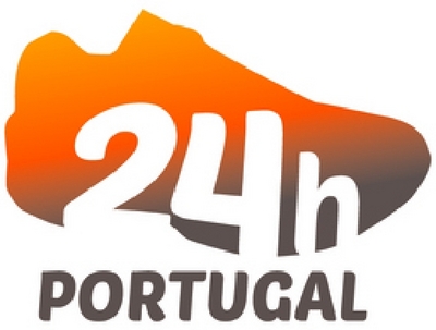 24H PORTUGAL
