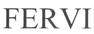 FERVI