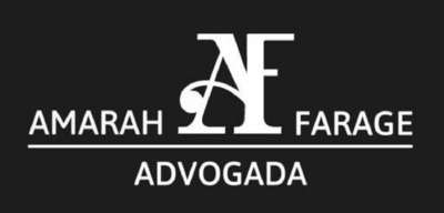 AMARAH FARAGE ADVOGADA