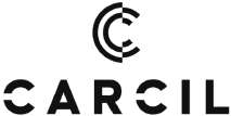 CARCIL