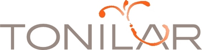 TONILAR