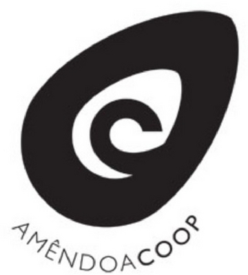 AMÊNDOACOOP