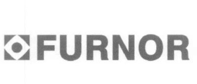 FURNOR