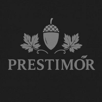 PRESTIMOR
