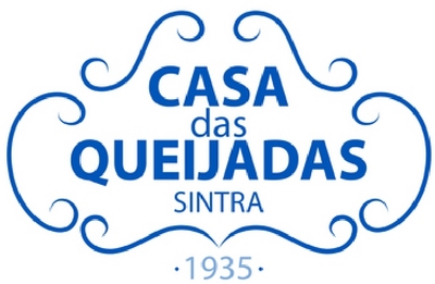 CASA DAS QUEIJADAS DE SINTRA