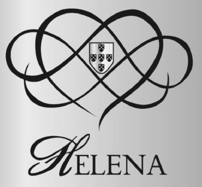 HELENA