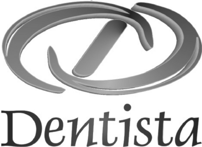 DENTISTA