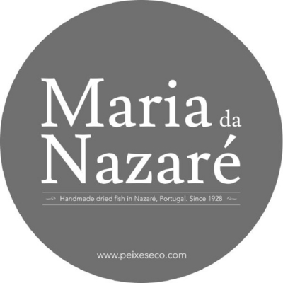 MARIA DA NAZARÉ