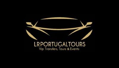 LRPORTUGALTOURS VIP TRANSFERS, TOURS & EVENTS